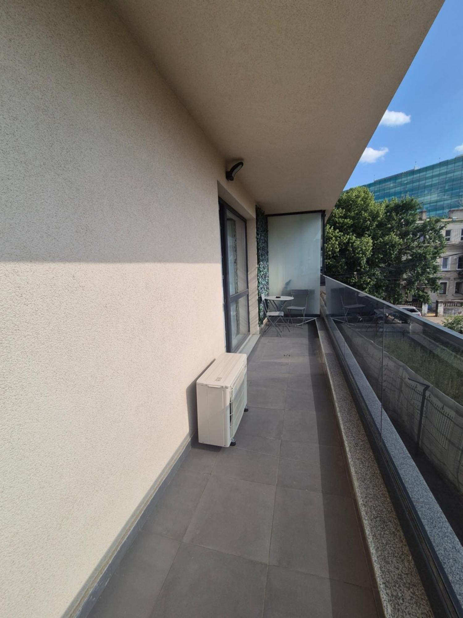 Parliament City Studios Bucureşti Exterior foto